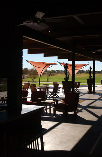 clubhouse-view