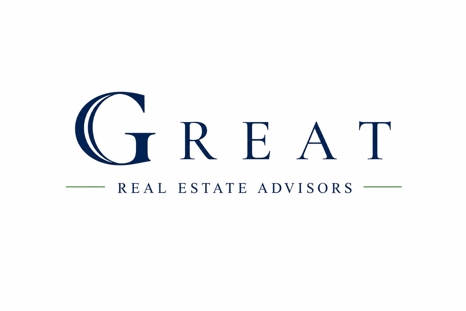 GReAT Real Estate Advisors